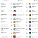 주식회사 제니앤시스템 이미지