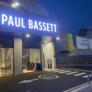 해안대로-2 이미지