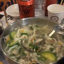 맛짱조개 네이버블로그