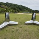 약동의 공간 이미지