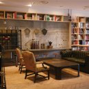 테라브런치 이미지