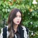 더숨헤어 이미지