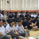 모두체험학습 네이버블로그