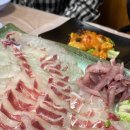 해숙이네맛집 이미지