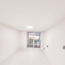 상인제림 | 대구 달서구 상인동 상인제림타운아파트 인테리어 시공