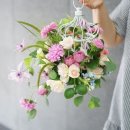 아산플라워 - 아산시 해위안길62번길 59 | 아산플라워