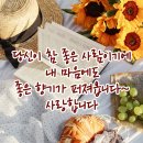 유머 시리즈 이미지