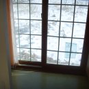 솔마을펜션 이미지