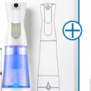 데일리풀 이미지