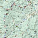 상평리경로당 이미지