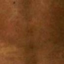 해라 노래연습장 이미지