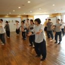 타이치라이프 이미지