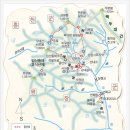 여주-1108 이미지