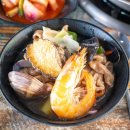 바지락손칼국수 네이버블로그