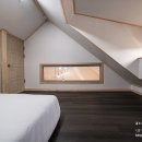 잠자는바이크 이미지