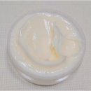 메디팜고운손약국 | 고운발 풋크림 간절한 사람만 보세요