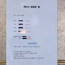 윤춘심과자점 이미지