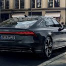 A7 이미지