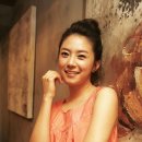 형제약국 이미지