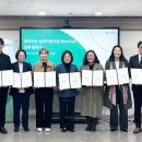 교육센터빌딩 이미지