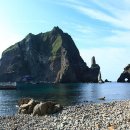 송내1번약국 이미지