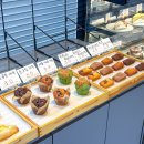 카페아베크 이미지