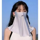 해빛스포츠