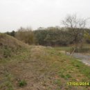 양대로5번길 이미지