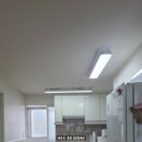 충암3차뉴빌라 이미지