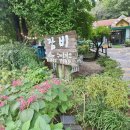 홍익문화공원화장실 이미지