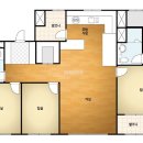 고덕엔젤공인중개사사무소 이미지