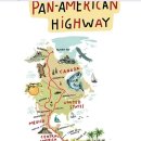 남미농장 이미지