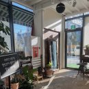 런에이(Run ay) 이미지