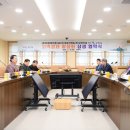 (주)성한건설 - 14939 | (주)성한건설