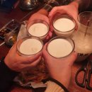 79대포서울시흥사거리점 이미지