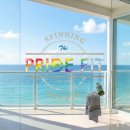 프라이드 핏(PRIDE FIT) 네이버블로그
