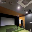 현암 | 울산 남구 현암골프 중고 스크린골프 후기｜전문가가 말하는 업체 신뢰도