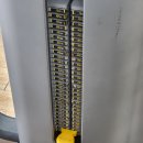 3교시노래연습장 이미지