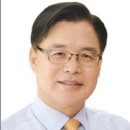 전으로 통하다 이미지