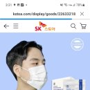 위즈덴탈 이미지