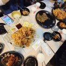 장안웃길 | 은혜쉼터 평택 이충동 장안동 한식 맛집