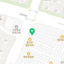 지나펫살롱 이미지