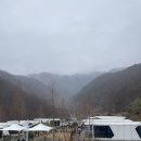 상관유스호스텔 이미지