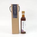 모란시장(기름시장) 이미지