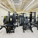 로운 피트니스 | 교대역 헬스장 로운 PT 피트니스 인바디 측정 후기