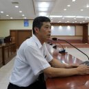 남원농장 이미지