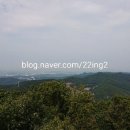 전망대 정보 천안 흑성산 정상 문 열린 곳 이름은? 봉수대 후기 천안 드라이브 코스 추천 흑성산 전망대...