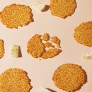 브라운칩 이미지