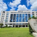 평촌공원 이미지