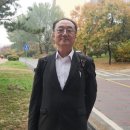 달인노래방